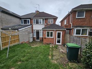 Photo 14- click for photo gallery